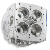 Replacement Main Body for 0-80457S Holley