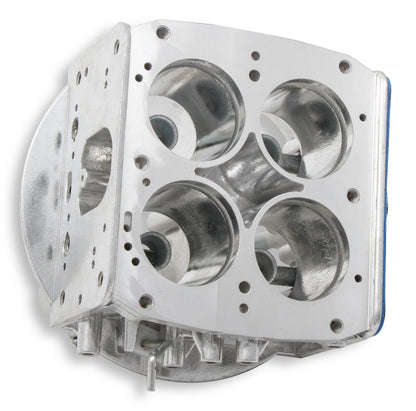 Replacement Main Body for 0-80457S Holley