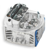 Replacement Main Body for 0-80457S Holley