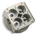 Replacement Main Body for 0-80541-1 Holley
