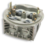 Replacement Main Body for 0-80541-1 Holley