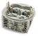 Replacement Main Body for 0-80541-1 Holley