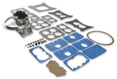 Replacement Main Body-Aluminum Replacement Main Body for 0-4412SA Holley