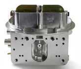 Replacement Main Body-Aluminum Replacement Main Body for 0-4412SA Holley