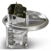 Replacement Main Body-Aluminum Replacement Main Body for 0-4412SA Holley
