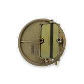 Replacement Main Body Replacement Aluminum Main Body for 0-4412C Holley