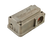 134-76C_03.png