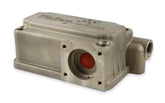 134-76C_04.jpg
