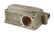 134-76C_04.jpg