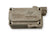134-76C_05.jpg