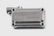 Replacement Fuel Bowl Kit (aluminum) Aluminum Secondary Fuel Bowl Kit, Side-Hung-Float Style for Model 4160 Carburetors Shiny Finish Holley