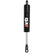 QA1 5Q Series Stock Mount Circle Track Shock Rebound Adjustable.jpg