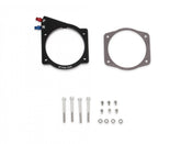 EFI Nitrous Wet Plate GM Wet Plate Only Fits GM LS With 102MM Or 105MM 4-Bolt Throttle Body NOS