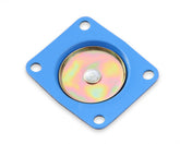 Carburetor Diaphragm Diaphragms 30cc GFLT W/o Screws GFLT Diaphragms Are Compatible for Use W/all Alcohol Base Fuels Holley