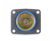 Carburetor Diaphragm Diaphragms 30cc GFLT W/o Screws GFLT Diaphragms Are Compatible for Use W/all Alcohol Base Fuels Holley