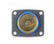 Carburetor Diaphragm Diaphragms 30cc GFLT W/o Screws GFLT Diaphragms Are Compatible for Use W/all Alcohol Base Fuels Holley