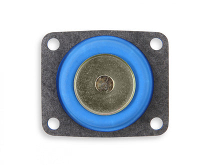 Carburetor Diaphragm Diaphragms 50cc GFLT W/screws GFLT Diaphragms Are Compatible for Use W/all Alcohol Base Fuels Holley