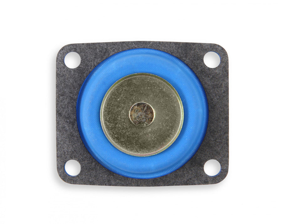 Carburetor Diaphragm Diaphragms 50cc GFLT W/screws GFLT Diaphragms Are Compatible for Use W/all Alcohol Base Fuels Holley