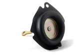 Vacuum Secondary Diaphragm CARB No R1849-50/R3310/R4452-1/R4548/R6520/R6619/R6909-19-79-89/R7002-04-05-06-09-10-53-1/R7154/R7351-97/R7855 Holley