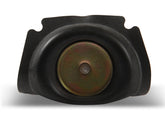 Vacuum Secondary Diaphragm CARB No R1849-50/R3310/R4452-1/R4548/R6520/R6619/R6909-19-79-89/R7002-04-05-06-09-10-53-1/R7154/R7351-97/R7855 Holley
