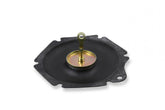 Vacuum Secondary Diaphragm Carburetor Numbers R3659 R4365-1 R4382-1 R4383-1 R4393-2 R4394-2 R4671 R4672 R4789 R4790 Holley