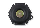 Vacuum Secondary Diaphragm 135-6