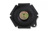 Vacuum Secondary Diaphragm Carburetor Numbers R3659 R4365-1 R4382-1 R4383-1 R4393-2 R4394-2 R4671 R4672 R4789 R4790 Holley