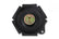 Vacuum Secondary Diaphragm Carburetor Numbers R3659 R4365-1 R4382-1 R4383-1 R4393-2 R4394-2 R4671 R4672 R4789 R4790 Holley