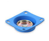 Carburetor Diaphragm Diaphragms 50cc GFLT W/o Screws GFLT Diaphragms Are Compatible for Use W/all Alcohol Base Fuels Holley