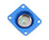 Carburetor Diaphragm Diaphragms 50cc GFLT W/o Screws GFLT Diaphragms Are Compatible for Use W/all Alcohol Base Fuels Holley