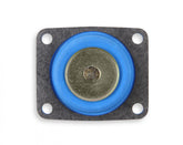 Carburetor Diaphragm Diaphragms 50cc GFLT W/o Screws GFLT Diaphragms Are Compatible for Use W/all Alcohol Base Fuels Holley