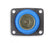Carburetor Diaphragm Diaphragms 50cc GFLT W/o Screws GFLT Diaphragms Are Compatible for Use W/all Alcohol Base Fuels Holley