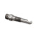 90 Degree Single Stage Dry Nozzle Single Stage 90 Degree Discharge Dry Nitrous Nozzle NOS