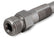 90 Degree Single Stage Dry Nozzle Single Stage 90 Degree Discharge Dry Nitrous Nozzle NOS