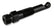 13504nos_0118229.jpg