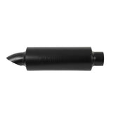 Pro Series Muffler Pro Series Muffler 3.50 Center In 3.50 Center Turn Down Out -Moderate Sound Flowmaster