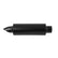 Pro Series Muffler Pro Series Muffler 3.50 Center In 3.50 Center Turn Down Out -Moderate Sound Flowmaster