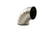 13530_WEBL.jpg