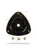 Pedders Front strut Mount various FORESTER & IMPREZA various