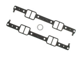 135g.jpg