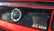 1361000_05.jpg