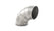 13622_WEBL.jpg