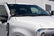 Addictive Desert Designs21-23 Ford Bronco/Raptor Dual Ditch Light Brackets
