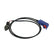 220-VP-PT-TP500_02_P01_ANG.jpg