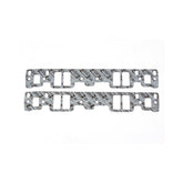 Performance Intake Manifold Gaskets Fits 1996-2002 Chevrolet 305, 350 Vortec Gen I Small Block V8 Mr Gasket