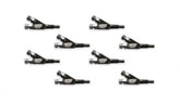 Fogger2 Nozzle 8 Pack Standard NOS