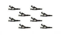 Fogger2 Nozzle 8 Pack Standard NOS