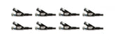 Fogger2 Nozzle 8 Pack Standard NOS
