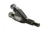 Fogger2 Nozzle 8 Pack Standard NOS