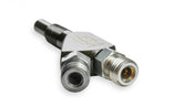 Fogger2 Nozzle 8 Pack Standard NOS